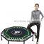 cheap big trampolines 36 inch 40 inch 42 inch 45 inch 48 inch trampolin