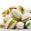 usa pistachio wholesale price 1KG 10 KG 20 KG vacuum bag packing pistachio box carton packing pistachio