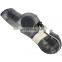 Bike Accessories Bicycle Chain Cleaner Brush Bikes Cleaning Tool  for mountain bike