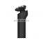Xiaomi Mijia Electric Shaver S500 USB Rechargeable Washable Men Razor 3 in 1 Face cleaning Beard Sideburns Cutter Storage Box