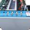 YFMA-1200  automatic paper thermal laminating machine