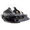 high quality HID xenon headlamp headlight for audi A5 head lamp head light 2012-2016