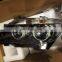 High quality auto car accessories HID Xenon headlamp headlight for BMW 7 series head lamp head light 2004-2008