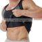 Tank Top 100% Cotton Summer Tank Top For Man Gym Sports Vest