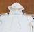 New design 2022 OEM white pullover hoodie for men custom made 100% cotton sweatshirts with straps on arms hoodies