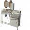 NanBo Industrial Binders double wire in spool