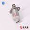 FIT FOR DENSO PRESSURE CONTROL VALVE, COMMON RAIL SYSTEM 04226-0L010 FIT FOR Toyota Innova Fortuner Hiace