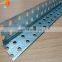 Angel bead perforated mesh Good-looking reasonable price