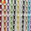 Chain link curtain mesh fly screen decorative architectural