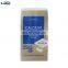 New High quality plastic woven pp 50kg corn flour bags or seeds grain rice and flour with factory price