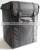 Polyester Material and Food Use Insulated Food Delivery Bag