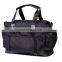 10 years manufacturer of disposable cooler bag Cooler Travelling Bag Ice Packs Insulated Food Waterproof