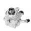 GOOD QUALITY power steering pump for vigo 2 KD oem 44310-0K020 44320-0K020
