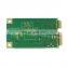 ME909s-120 LTE Module, ME909S 4G IoT Module