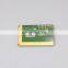 Folksy LLC LTE/HSPA+/WCDMA/EDGE/GPRS Data Module B2B 3RN13