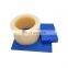 nylon rod nylon sheet mc pa6 sheet nylon sheet plastic
