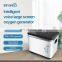 Xiaomi English version home oxygen generator 90% high concentration oxygen inhalation medical oxygen machine