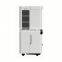 15L Cheap Price 220V - 240V 50Hz Mobile Home Use Dehumidifier Purifier