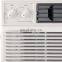 Energy Saving Inverter Type 18000Btu 1.5Ton 2P Airconditioner Window Air Conditioner