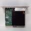GE IC698CPE030 CPU module new