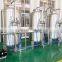 6T/H RO water treatment system / water purifier