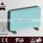 Instant electric heater floor standing electrical heater