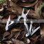 Multi-Purpose Pliers Knife for  Outdoor Portable Toothe 16 in One  Multifunctional Tool Outdoor  Pliers