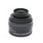HD High Resolution F4.0-F22 60mm Line Scan Industrial Lens for 8K 5μ 7μ Camera