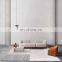 Modern carpets flooring carpet sofa living room carpet