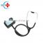 HC-G002 Medical cardiology digital stethoscope multifunctional stethoscope electronic