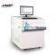 KASON CCD Optical Emission Spectrophotometer from metal analysis