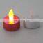 Wholesale Led Tea Light