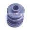 Cv Boot Silicon rubber Outer Cv Joint Boot 43447-28020 ACV40 OEM 43448-28051