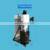 LIVTER Industrial dust collector woodworking dust collector cyclone dust collector