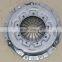 GKP8005C 30210-VJ200/30210-C7000 240mm 9.4'' auto clutch and NSC604 clutch cover assy