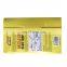 Indoor Outdoor Mouse Sticky Paper Board Trap