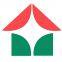 Hebei Sanjuyuan Steel Structure Engineering Co.,Ltd.