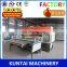 Hydraulic Automatic Cutting Machine for Mattress Cushion