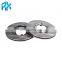 BRAKE DISC FRONT WHEEL CHASSIS PARTS 58129-44010 58129-44010 D-F3119 D-B1017 For HYUNDAi GRACE H100 VAN