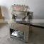 biscuit mold machine cookie making machine