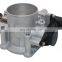 24100113 Auto Engine Systems Export Throttle Body Assembly For Nissan Z24 Japanese Cars