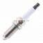 90919-01249 ls spark plug rx8 spark plugs laser iridium spark plug OEM FK20HBR11 DFH6B-11A