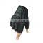 Wholesale Tactical Half Finger Sports Shooting Weighted Tactical Gloves