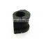 High Quality and Inexpensive Stabilizer Bush Rear 51306-SNA-A02 51306SNAA02 513 06S NAA02 For Honda