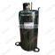 high quality Highly hitachi rotary compressor Air conditioner compressor highly compressor