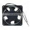 220v ac fan motor ac axial fans 120*38 ac fan 12038
