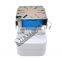 TD-20 TMDD temporizador de descongelamento de geladeira Coreia TD-20C TD-20L TMDD807C  TMDD807L TMDD814C TMDD814L