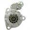 Hot Sale  3021036 Starting Motor Spare Parts