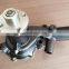 CY4102BZD  Diesel  Engine Water Pump CY4102BZD diesel engine truck parts