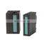 Bulk price for Siemens PLC 6ES7132-4BB01-0AA0 Positioner